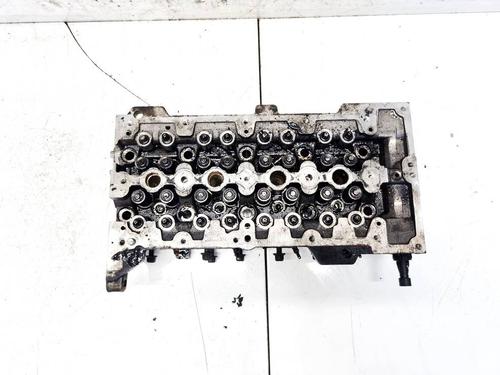 Topstykke Topstykke OPEL CORSA D (S07) 1.3 CDTI (L08, L68) (75 hp) 35259614 35259614