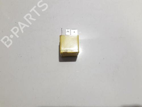 other-opel-meriva-a-mpv-x03-2003-2004-2005-2006-2007-2008-2009-2010-33507039 main image