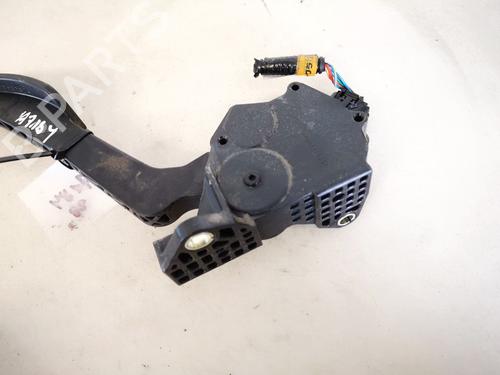 Pedal SUBARU LEGACY V (BM) 2.0 D AWD (BMD) | BP35499694I4 - Image 3