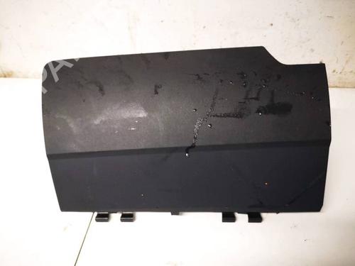 Used Glove box Glove box MASH SCRAMBLER Scrambler 400 (27 hp) 34811054 34811054