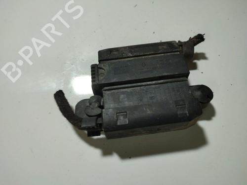 Used Electronic module Electronic module OPEL ZAFIRA / ZAFIRA FAMILY B (A05) 1.9 CDTI (M75) (120 hp) 32565013 32565013