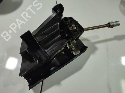 Used Gear lever Gear lever 34940644 34940644