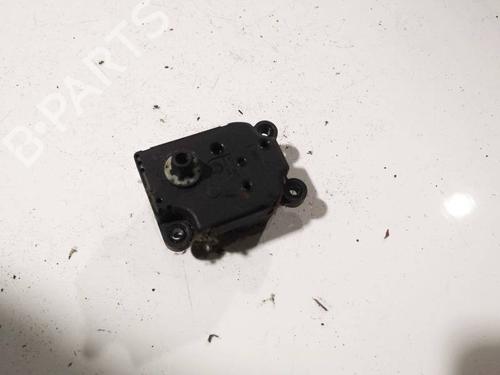 electronic-module-peugeot-307-3ac-2000-2001-2002-2003-2004-2005-2006-2007-2008-2009-2010-2011-2012-33489815 main image