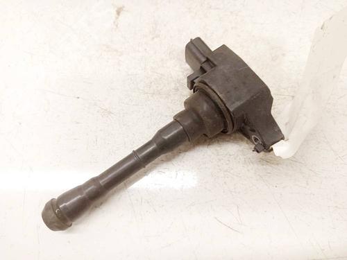 Ignition coil AUDI A4 B8 (8K2) 2.0 TDI | BP37998984M94 - Image 2