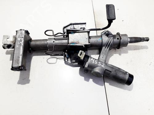 Used Steering column Steering column OPEL ANTARA A (L07) 2.0 CDTI (150 hp) 35863773 35863773