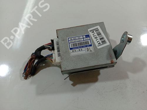 Used Automatic gearbox ECU Automatic gearbox ECU 34851935 34851935