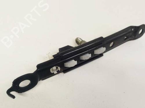 Used Support Support TOYOTA HIGHLANDER / KLUGER (_U4_) 3.5 (GSU40_, GSU40R) (273 hp) 32625964 32625964