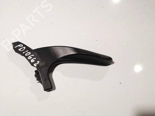 other-volvo-v50-545-2003-2004-2005-2006-2007-2008-2009-2010-2011-2012-34895595 main image