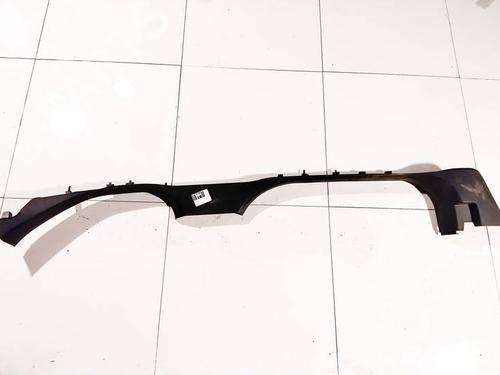Used Step Step 35184896 35184896
