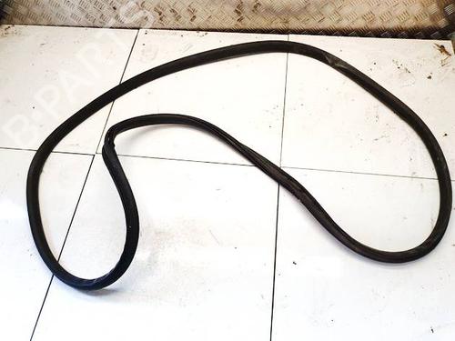 Used Rubber door seal Rubber door seal 38916779 38916779