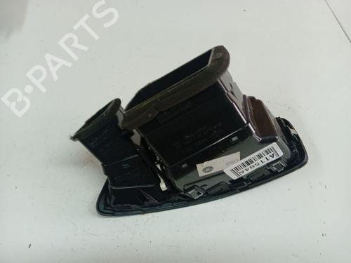 Air vent KIA CEE'D Hatchback (ED) 1.6 CRDi 115 | BP38298932I21 - Image 3