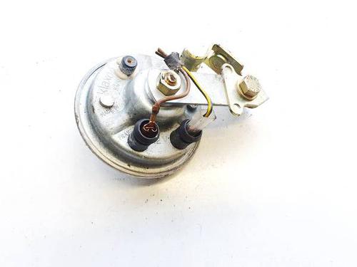 Horn VW PASSAT B5 Variant (3B5) 1.9 TDI | BP35354410E13 - Image 3