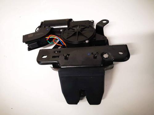 Used Tailgate lock Tailgate lock 34846886 34846886