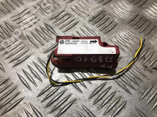 Used Electronic module Electronic module VW GOLF IV (1J1) 1.9 SDI (68 hp) 33498084 33498084