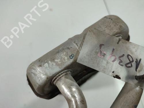 Heater matrix AUDI Q7 (4LB) 4.2 TDI quattro | BP34883286M63 - Image 4