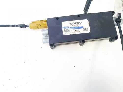 Electronic module VOLVO V50 (545) 1.6 D | BP35461736M83 - Image 2