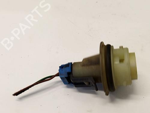 Used Lamp holder Lamp holder 36894837 36894837