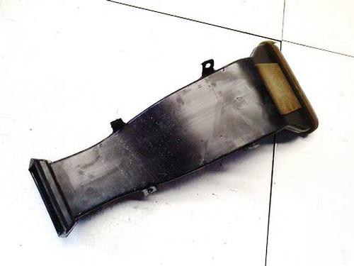 Other TESLA MODEL S (5YJS) 85 | BP37654160O1 - Image 3