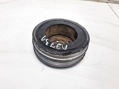 Pulley VW PASSAT B5 Variant (3B5) 1.9 TDI | BP34864565M122 - Image 2
