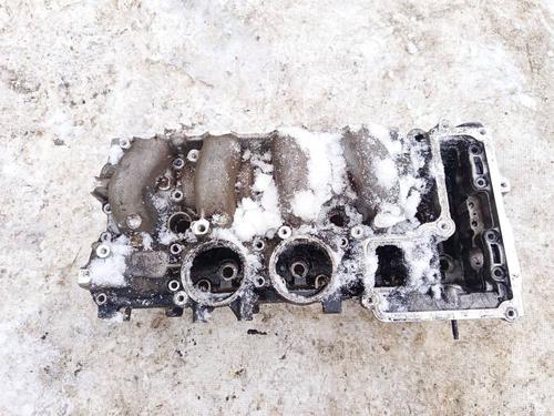 Used Cylinder head Cylinder head 34884968 34884968