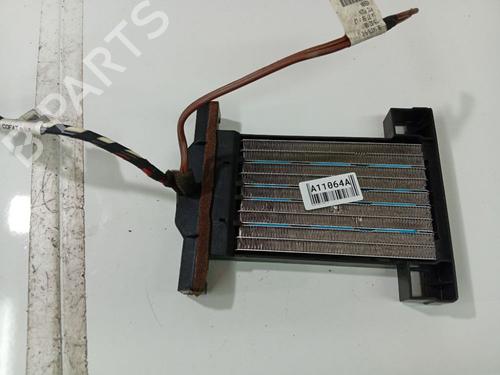 Used Heater resistor Heater resistor 34822481 34822481