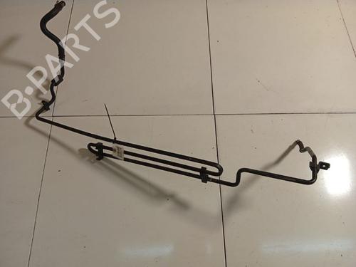 Pipe RENAULT LAGUNA III (BT0/1) 2.0 dCi (BT07, BT0J, BT14, BT1A, BT1S) | BP36586605M125 - Image 4