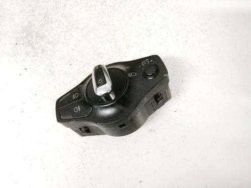 Used Switch Switch 35052856 35052856