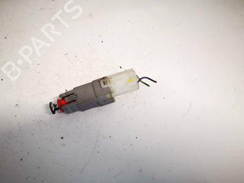 Electronic module SAAB 9-5 (YS3E) 2.0 t | BP35157481M83 - Image 3