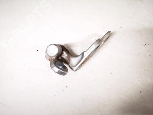 hingedoor-check-strap-ford-focus-ii-da_-hcp-dp-2004-2005-2006-2007-2008-2009-2010-2011-2012-2013-33087954 main image