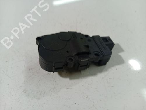 Used Electronic module Electronic module 37505667 37505667