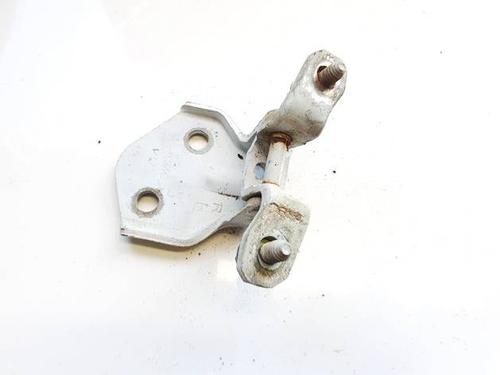 Used Hinge/Door check strap Hinge/Door check strap 39455711 39455711