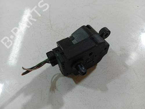 Electronic module CITROËN C5 III (RD_) 2.0 HDi (RDRHD8, RDRHDJ, RDRHR8, RDRHRJ) | BP32531229M83 - Image 2