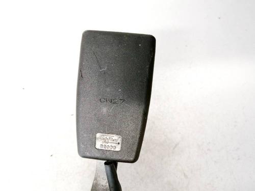 Seat buckle MAZDA 5 (CR) 2.0 CD (CR19) | BP35126067I32 - Image 3