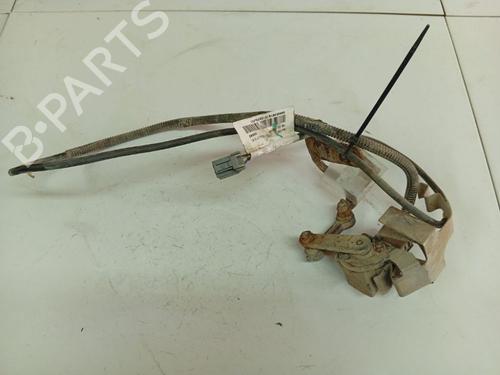Used Electronic module Electronic module 37736901 37736901