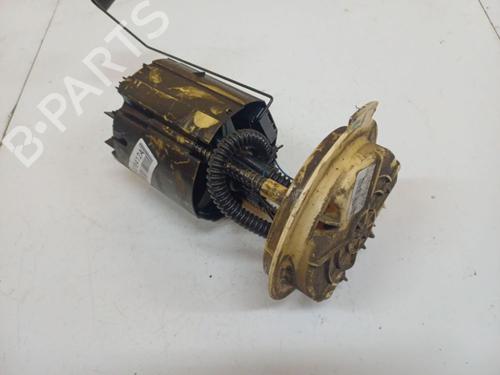 Used Fuel pump Fuel pump 38039789 38039789