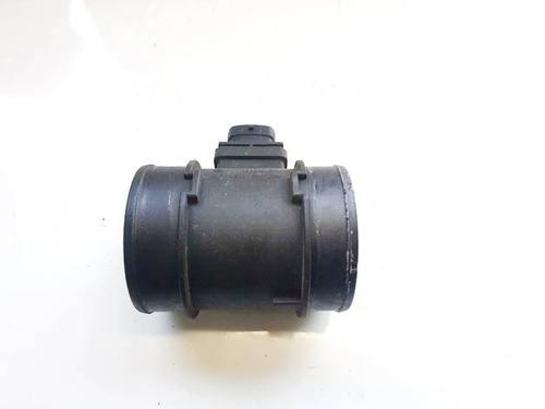 Used Mass air flow sensor Mass air flow sensor 36658360 36658360