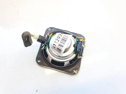 Speaker OPEL ANTARA A (L07) 2.0 CDTI | BP35829988E2 - Image 2