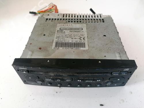 Used Other Other 35503644 35503644