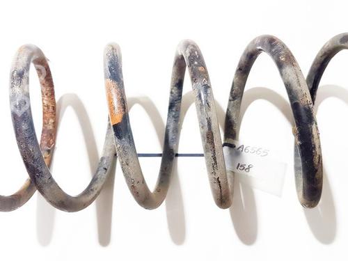 Used Shock absorber spring Shock absorber spring 35587818 35587818