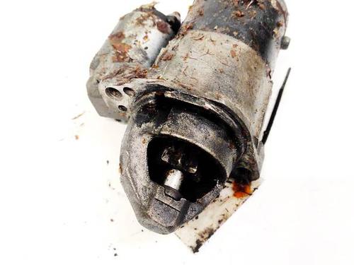 Starter DODGE AVENGER 2.0 | BP35328319M8 - Image 2