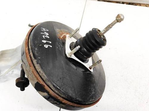 Used Servo brake Servo brake OPEL CORSA D (S07) 1.2 (L08, L68) (80 hp) 35259855 35259855