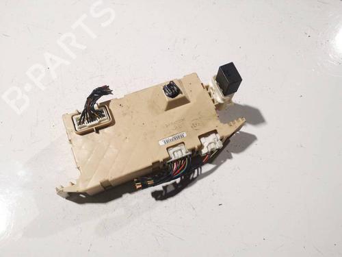 Fuse box MAZDA 2 (DY) 1.4 | BP32566945E1  - Image 5