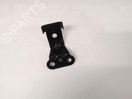 Used Support Support OPEL INSIGNIA A (G09) 1.8 (68) (140 hp) 32890084 32890084