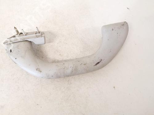 Used Interior roof handle Interior roof handle 35400250 35400250
