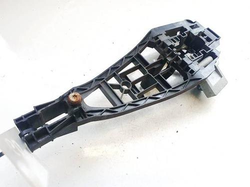 front-right-exterior-door-handle-opel-astra-h-a04-2004-2005-2006-2007-2008-2009-2010-2011-2012-2013-2014-34815991 main image