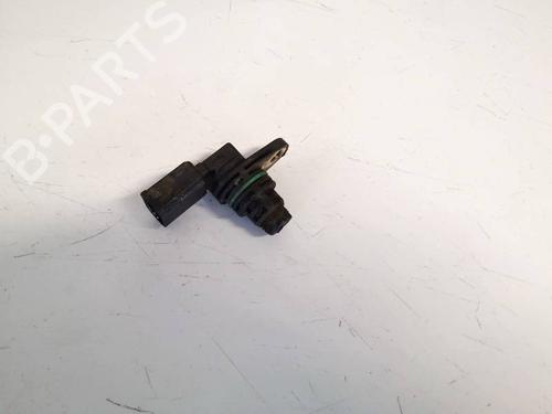 Used Electronic sensor Electronic sensor 35050246 35050246