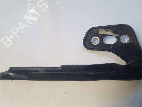 Used Hinge/Door check strap Hinge/Door check strap 35849368 35849368