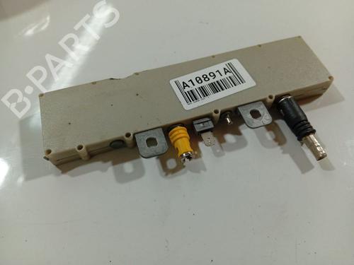 Electronic module MINI MINI (R50, R53) Cooper | BP34907873M83 - Image 3