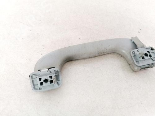 Interior roof handle OPEL CORSA D (S07) 1.2 (L08, L68) | BP35491908I35 - Image 2