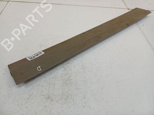Used Step Step 37009932 37009932
